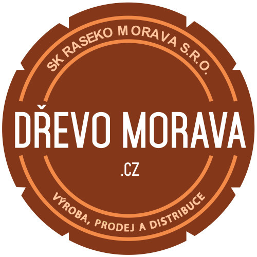 logo drevo