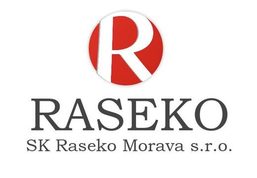logo drevo